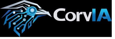 Corvia Core